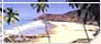 Beaches