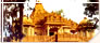 Cultural Tours
