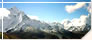 Hill Stations